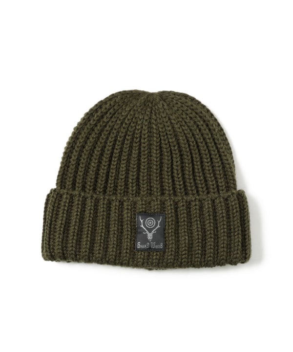 こども ビームス（こども ビームス）SOUTH2 WEST8 × こども