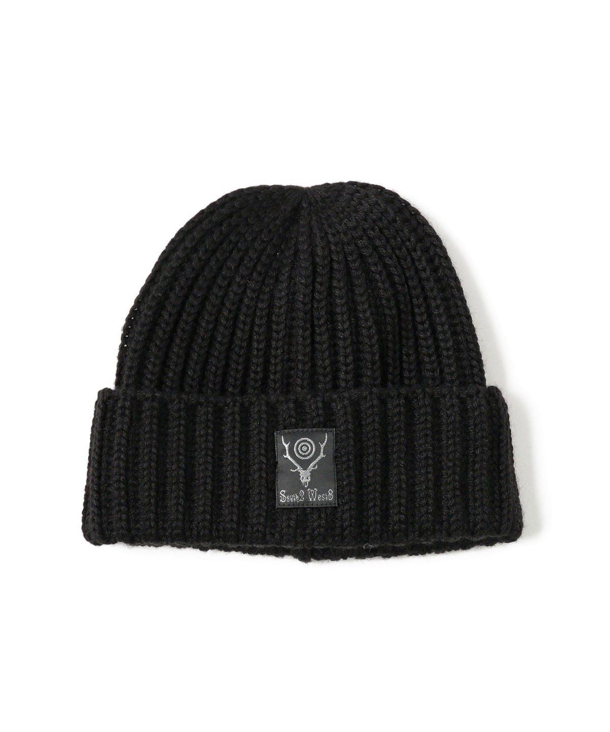 こども ビームス（こども ビームス）SOUTH2 WEST8 × こども