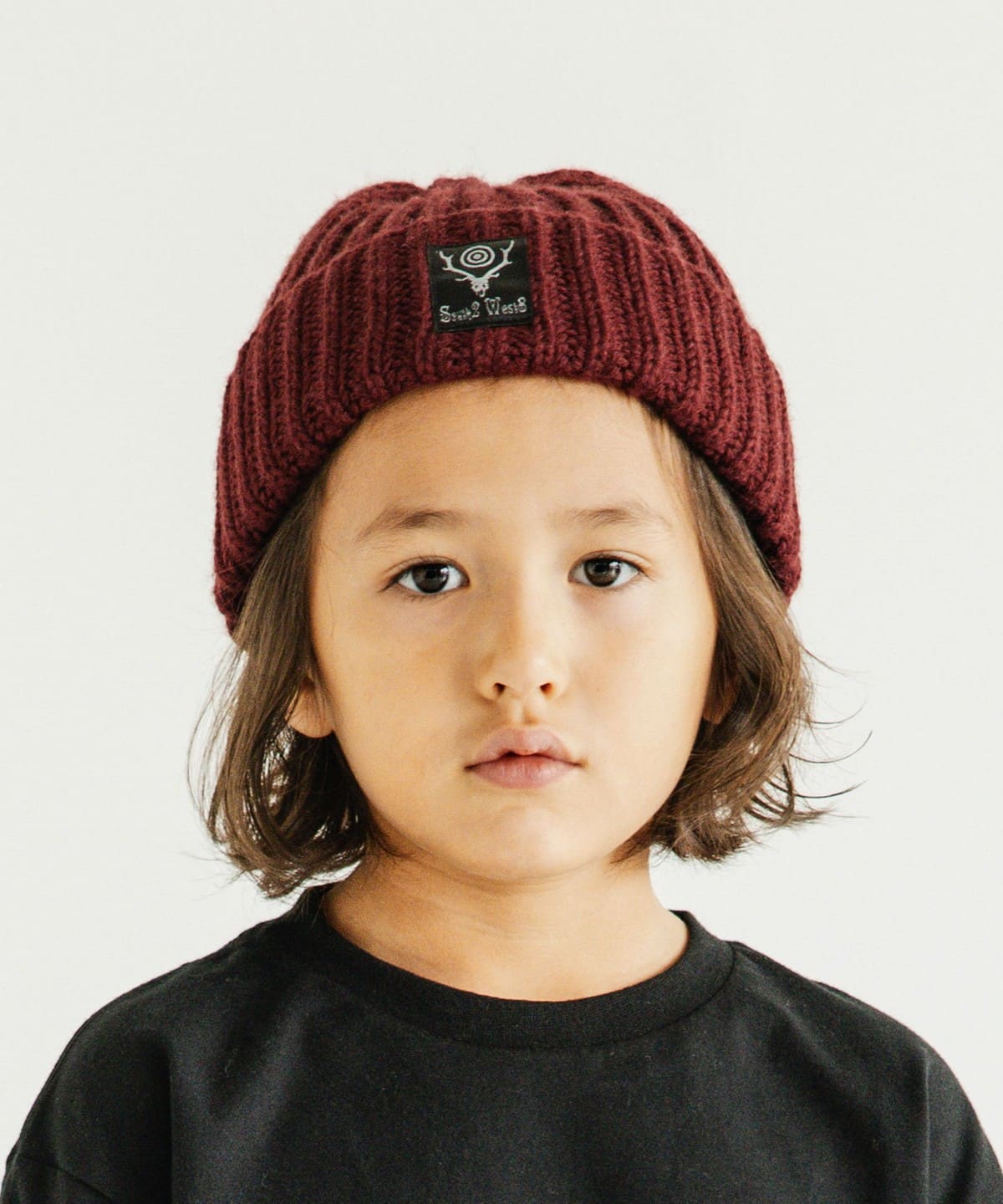 こども ビームス（こども ビームス）SOUTH2 WEST8 × こども