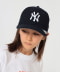 New York Yankees