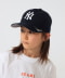 New York Yankees