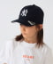 New York Yankees