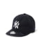 New York Yankees