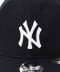 New York Yankees
