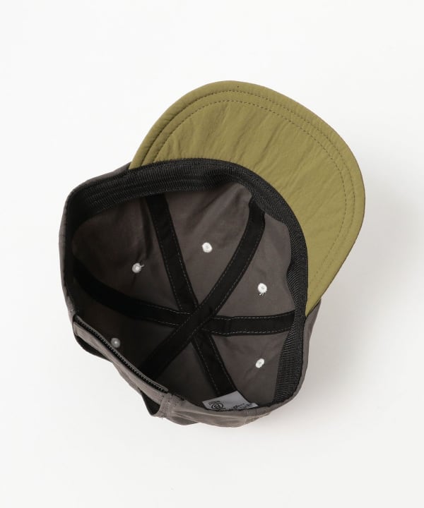 item main image