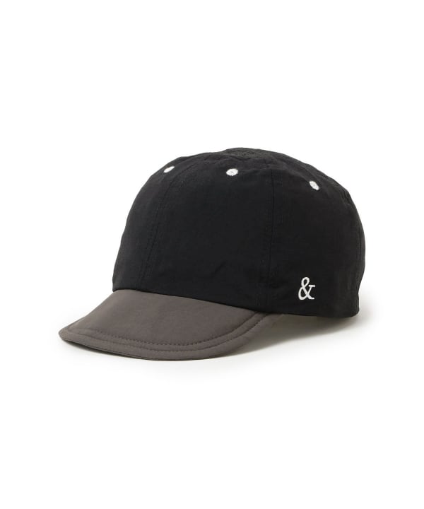 item main image