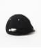 #19 black