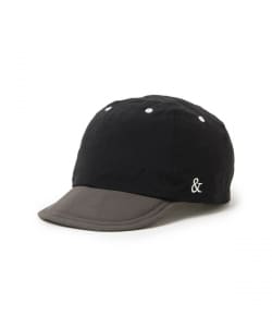 ARCH&LINE / UV CUT CRAZY 棒球帽 2026SS (48-57cm)