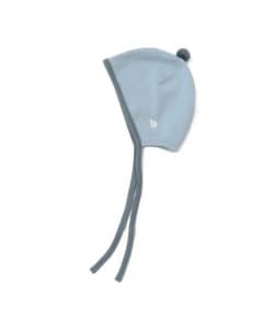 ベビー ボンボン キャップ 2026SS