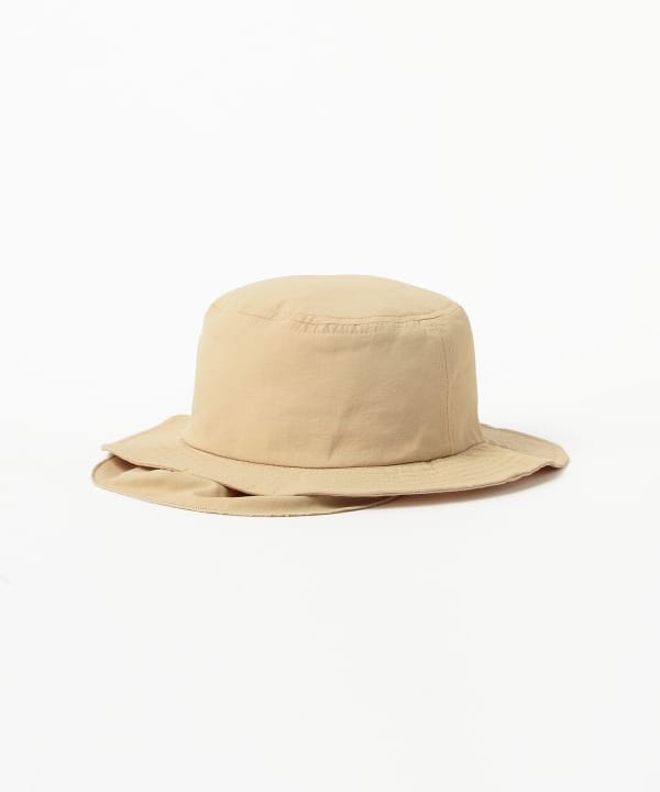 item main image