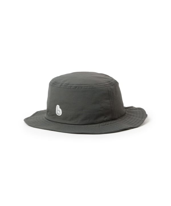 item main image
