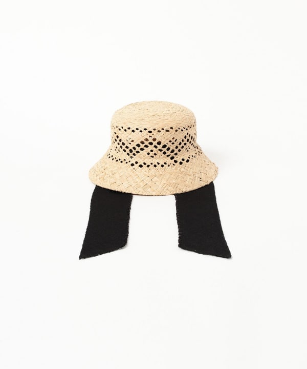 item main image
