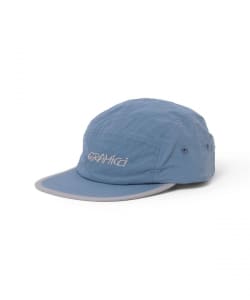 GRAMICCI / キッズ ナイロン キャップ 2026FW
