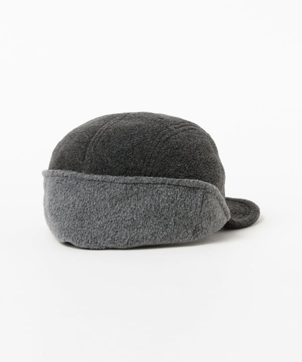 Marmot / キッズ Two Tone CAP 2026FW