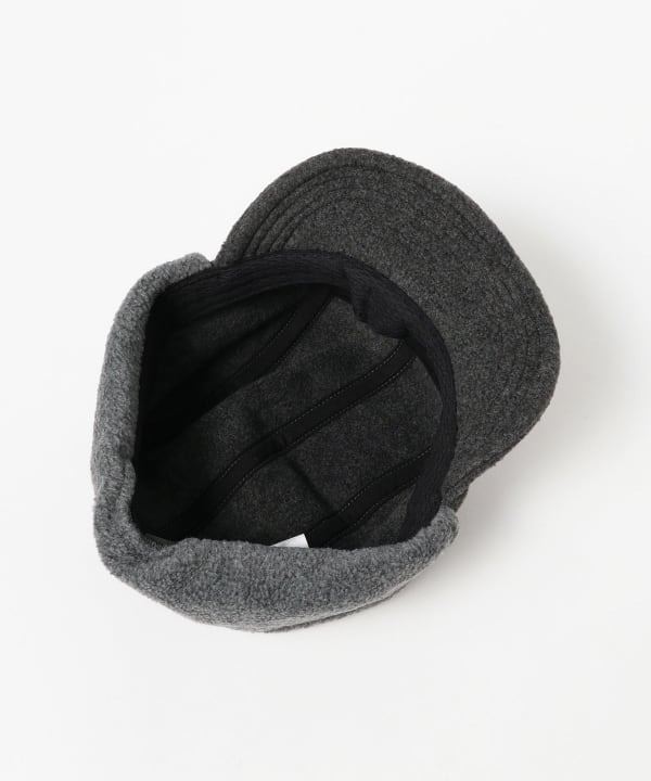 Marmot / キッズ Two Tone CAP 2026FW