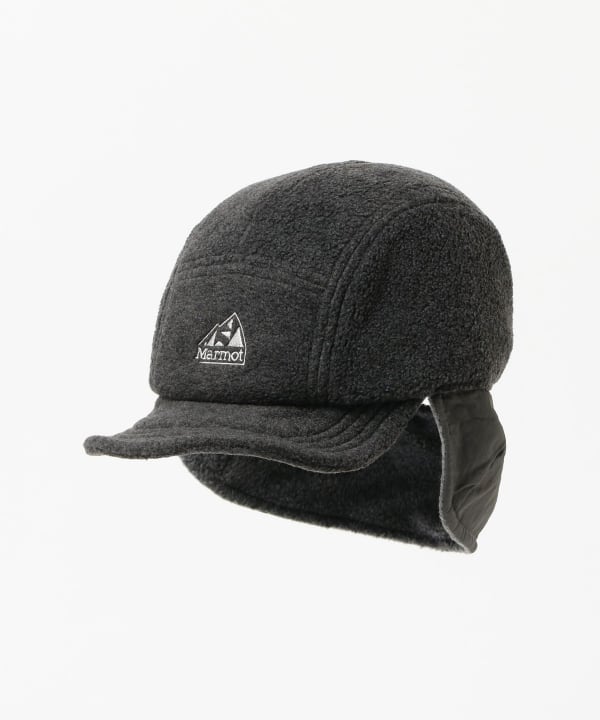Marmot / キッズ Two Tone CAP 2026FW