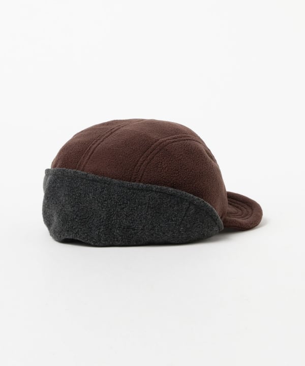 Marmot / キッズ Two Tone CAP 2026FW