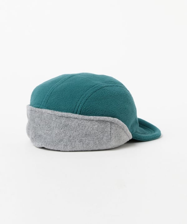 Marmot / キッズ Two Tone CAP 2026FW