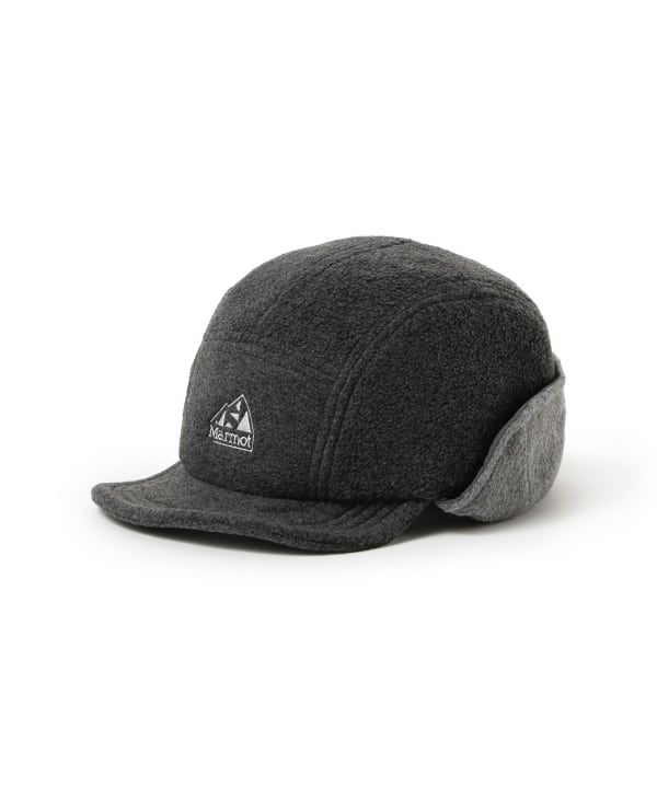 Marmot / キッズ Two Tone CAP 2026FW