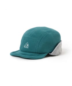 Marmot / キッズ Two Tone CAP 2026FW