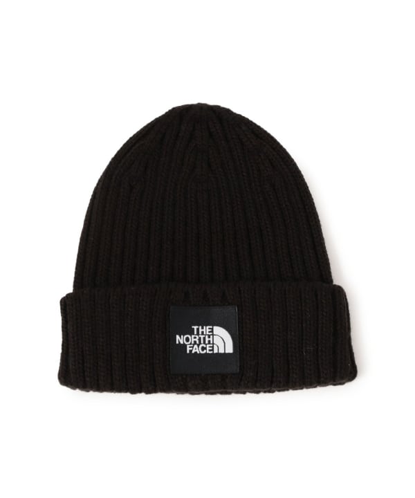 THE NORTH FACE / キッズ カプッチョリッド 2026FW