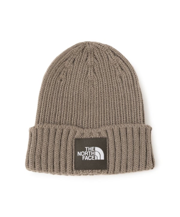 THE NORTH FACE / キッズ カプッチョリッド 2026FW