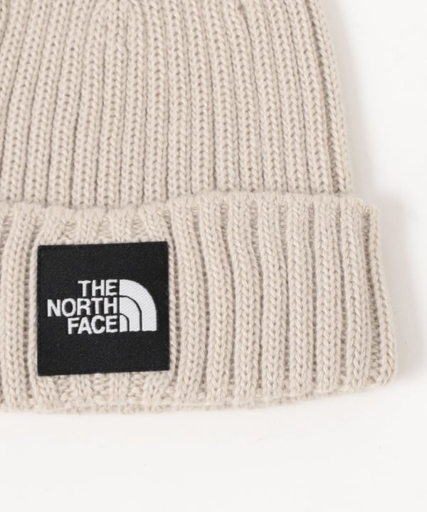 THE NORTH FACE / キッズ カプッチョリッド 2026FW
