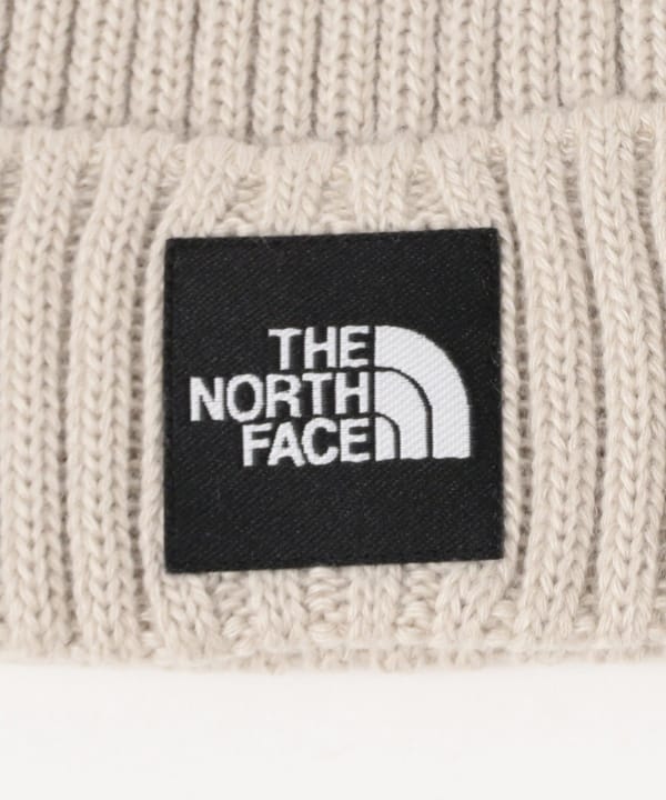 THE NORTH FACE / キッズ カプッチョリッド 2026FW