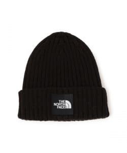THE NORTH FACE / キッズ カプッチョリッド 2026FW