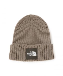 THE NORTH FACE / キッズ カプッチョリッド 2026FW