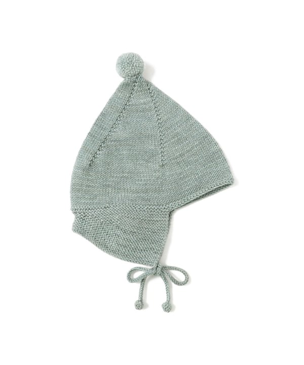 Misha & Puff / Pointy Peak Hat 2026FW（2～8才）