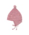 670 ANTIQUE ROSE