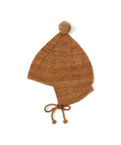 Misha & Puff / Pointy Peak Hat 2026FW (2-8 years old)