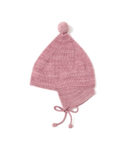 Misha & Puff / Pointy Peak Hat 2026FW (2-8 years old)
