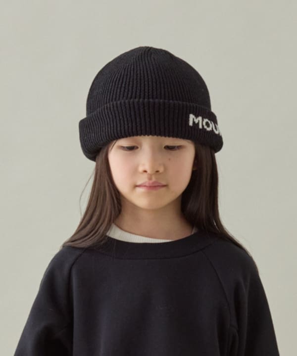 MOUN TEN. / ワッチ キャップ 2026FW