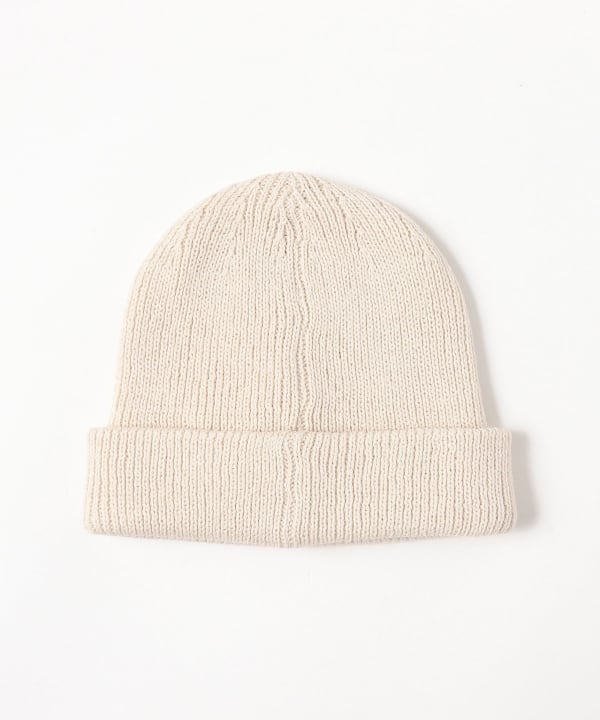 MOUN TEN. / ワッチ キャップ 2026FW