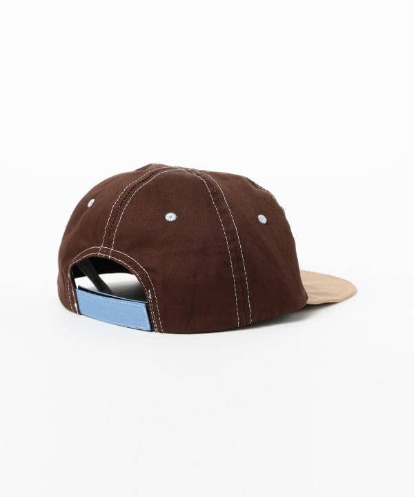 ARCH&LINE /  OG TRIO CAP 2026FW（48～57cm）