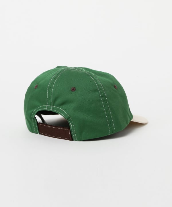 ARCH&LINE /  OG TRIO CAP 2026FW（48～57cm）