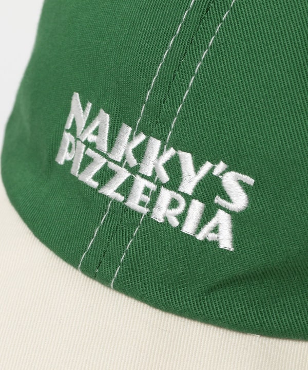 ARCH&LINE /  OG TRIO CAP 2026FW（48～57cm）