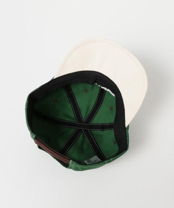 ARCH&LINE /  OG TRIO CAP 2026FW（48～57cm）