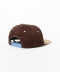 ♯47 BROWN