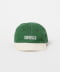 ♯55 GREEN