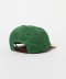 ♯55 GREEN