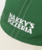 ♯55 GREEN