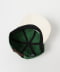 ♯55 GREEN