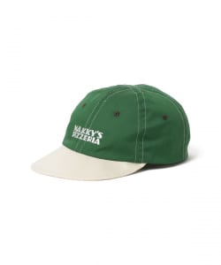 ARCH&LINE /  OG TRIO CAP 2026FW（48～57cm）