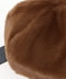 Chestnut