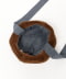 Chestnut