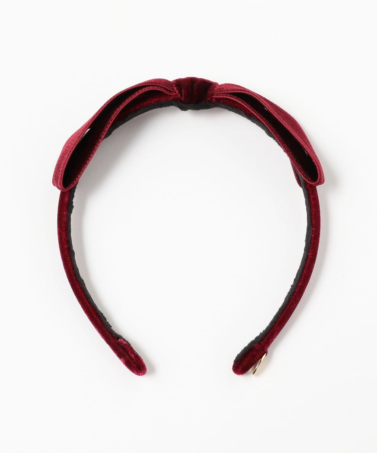 Kodomo BEAMS (Kodomo BEAMS) lusikka / Catherine Headband