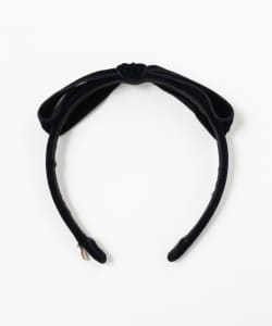 lusikka / カトリーヌ カチューシャ